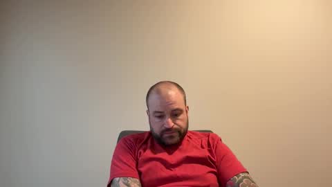 roadking1122 online show from January 14, 5:29 pm