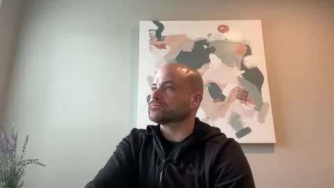 roadking1122 online show from March 2, 6:15 pm