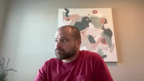 roadking1122 online show from March 9, 3:16 pm