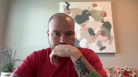 roadking1122 online show from June 2, 3:47 pm