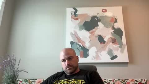 roadking1122 online show from June 5, 2:45 pm