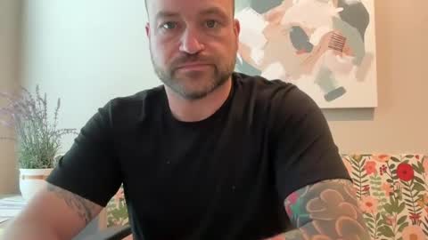 roadking1122 online show from June 19, 3:27 pm