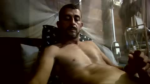 Daddy online show from January 8, 9:21 am