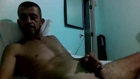 Daddy online show from October 14, 4:41 pm