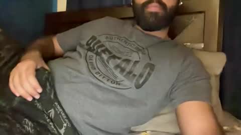 roamexotic00 online show from September 26, 1:53 am