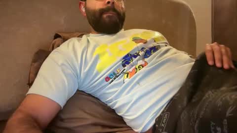 roamexotic00 online show from November 25, 1:05 am