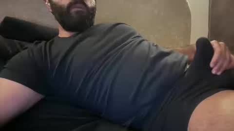 roamexotic00 online show from February 13, 11:34 pm