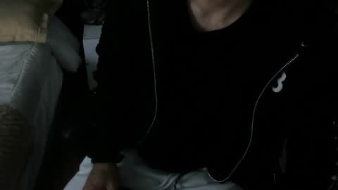 Roan Birkin online show from March 15, 7:20 pm