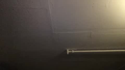 RoastingCorn online show from December 6, 11:11 am