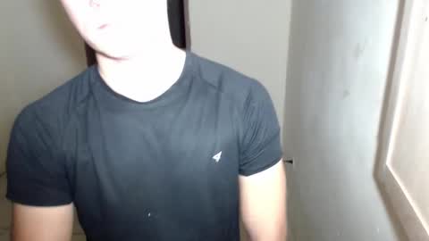 RoastingCorn online show from February 7, 7:34 am