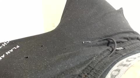 RoastingCorn online show from March 22, 10:18 am