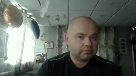 Snapshot of rob18997 chatting on November 1, 9:33 am rob18997 online show from November 1, 9:33 am