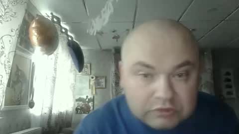 rob18997 online show from November 11, 8:03 am