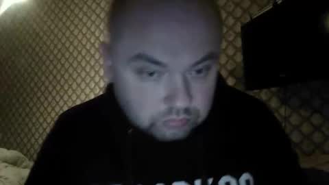 rob18997 online show from November 22, 6:07 pm