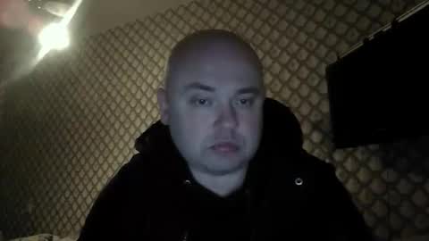 rob18997 online show from November 28, 6:54 pm