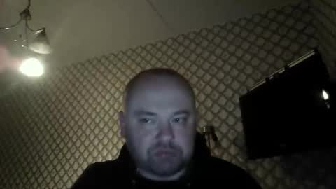 rob18997 online show from December 18, 11:44 pm