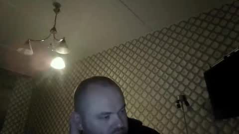 rob18997 online show from December 22, 7:33 pm