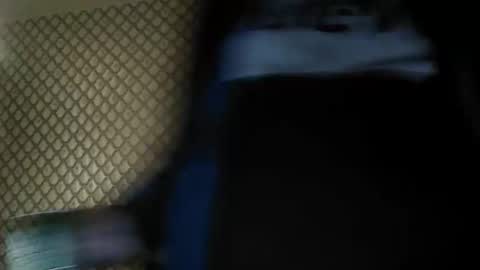 rob18997 online show from February 9, 6:01 pm