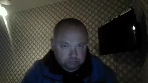 rob18997 online show from February 11, 3:17 pm