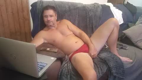 Snapshot of rob28101 chatting on June 11, 7:45 pm rob online show from June 11, 7:45 pm