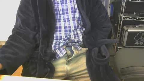 rob3616 online show from October 7, 9:23 pm