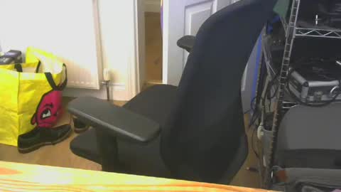 rob3616 online show from February 25, 11:36 pm