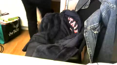 Snapshot of rob3616 chatting on May 8, 9:53 pm rob3616 online show from May 8, 9:53 pm