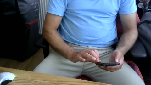 Snapshot of rob3616 chatting on July 20, 6:54 pm rob3616 online show from July 20, 6:54 pm