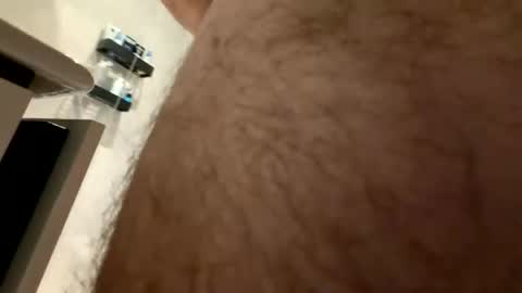 rob398367 online show from June 25, 3:17 am