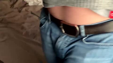 rob616580 online show from December 12, 11:07 am