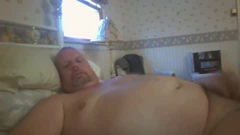 Rob online show from December 22, 12:27 pm