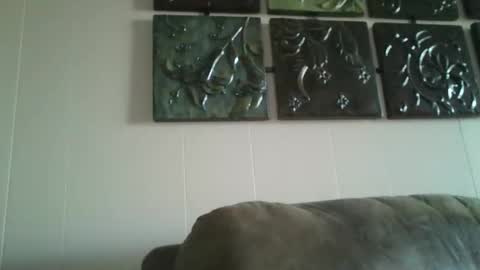 Snapshot of rob9271963 chatting on February 8, 9:29 pm Rob online show from February 8, 9:29 pm