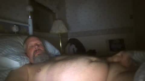 Snapshot of rob9271963 chatting on March 1, 9:11 am Rob online show from March 1, 9:11 am