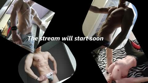 rob_ranger online show from April 30, 7:42 pm