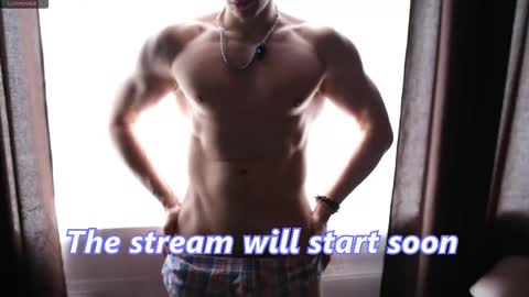 Snapshot of rob_ranger chatting on May 20, 10:21 am rob_ranger online show from May 20, 10:21 am