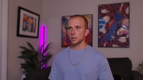 Snapshot of rob_ryder chatting on September 17, 2:02 am rob ryder online show from September 17, 2:02 am