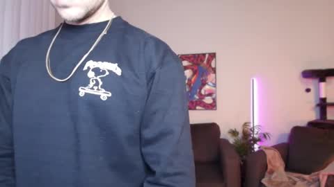 rob ryder online show from February 22, 5:40 am