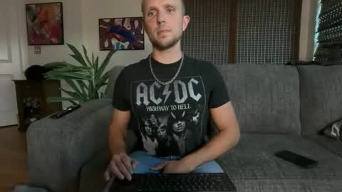 Snapshot of rob_ryder chatting on May 9, 1:55 am rob ryder online show from May 9, 1:55 am