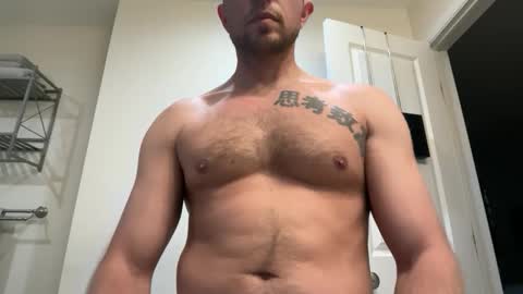 Snapshot of rob_ryder chatting on May 12, 12:19 am rob ryder online show from May 12, 12:19 am