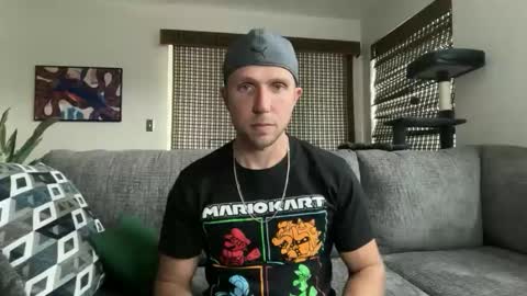 Snapshot of rob_ryder chatting on May 19, 11:55 pm rob ryder online show from May 19, 11:55 pm