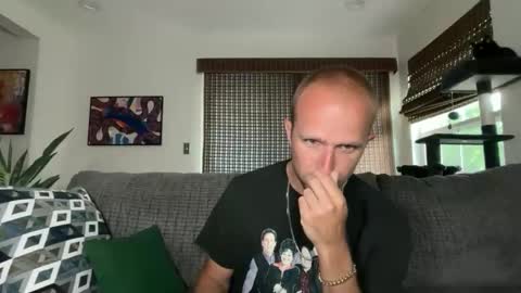 Snapshot of rob_ryder chatting on June 3, 1:30 am rob ryder online show from June 3, 1:30 am