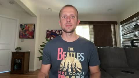 Snapshot of rob_ryder chatting on June 15, 11:51 pm rob ryder online show from June 15, 11:51 pm