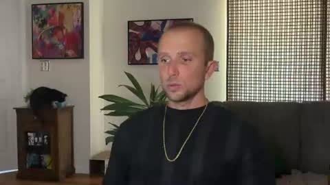 rob ryder online show from July 19, 10:24 pm