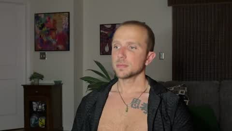 rob ryder online show from July 22, 2:36 am