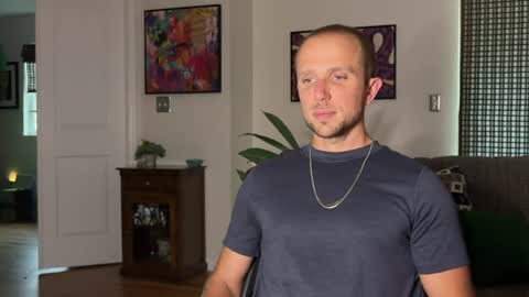 rob ryder online show from July 29, 10:30 pm