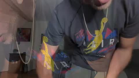 rob ryder online show from August 5, 4:15 am