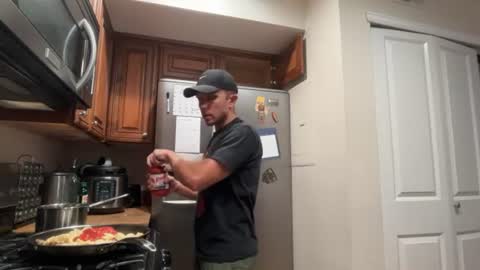 rob ryder online show from August 9, 12:01 am