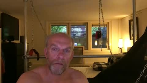 Snapshot of robbertnl chatting on April 28, 4:50 am robbertnl online show from April 28, 4:50 am