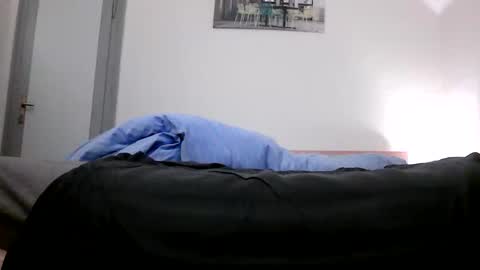 Snapshot of robbholsten33 chatting on November 13, 7:02 pm robbholsten33 online show from November 13, 7:02 pm