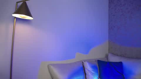 Snapshot of robbinblaze chatting on September 19, 9:26 pm Robbin online show from September 19, 9:26 pm